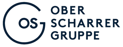 Oberscharrer Gruppe