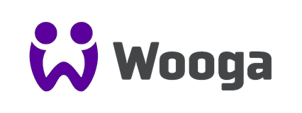 Wooga